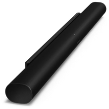 Muurbeugelset voor Arc Ultra