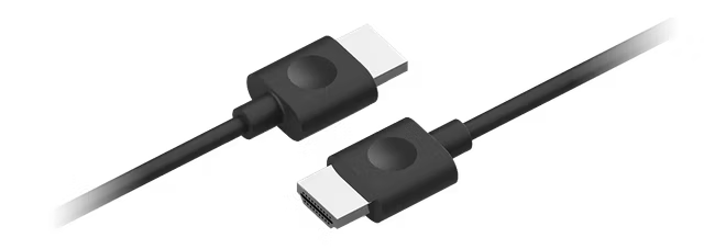 Terluin Webdesign - Test product 2