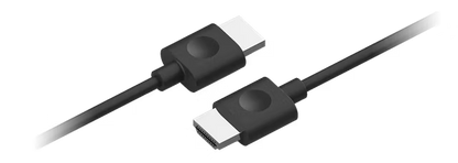Sonos HDMI®-kabel