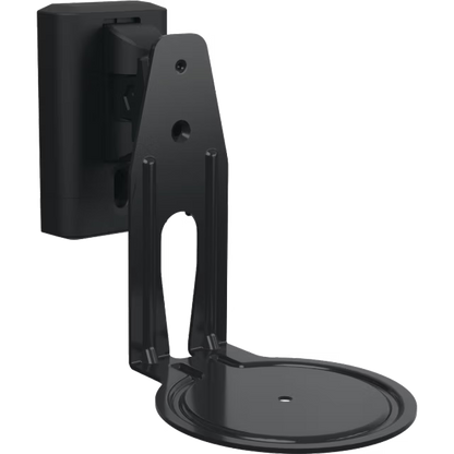 Kantel- en draaibare Sanus-speakermuurbeugel voor Sonos Era 100 (set van twee)
