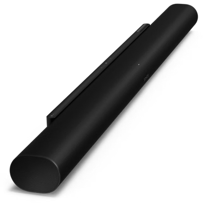 Sonos Premium persoonlijke entertainmentset met Arc Ultra