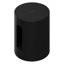 Sonos Sub Mini