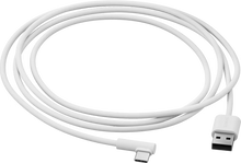 Sonos Roam USB A-C-oplaadkabel