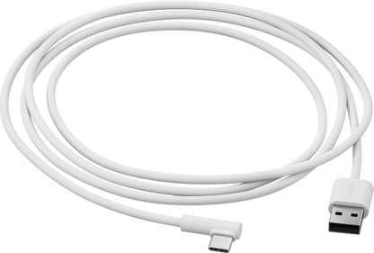 Sonos Roam USB A-C-oplaadkabel