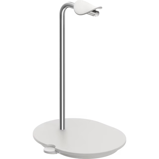 Sanus-standaard voor Sonos Ace