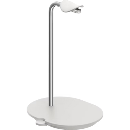 Sanus-standaard voor Sonos Ace