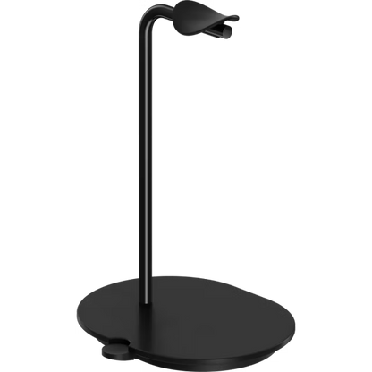 Sanus-standaard voor Sonos Ace