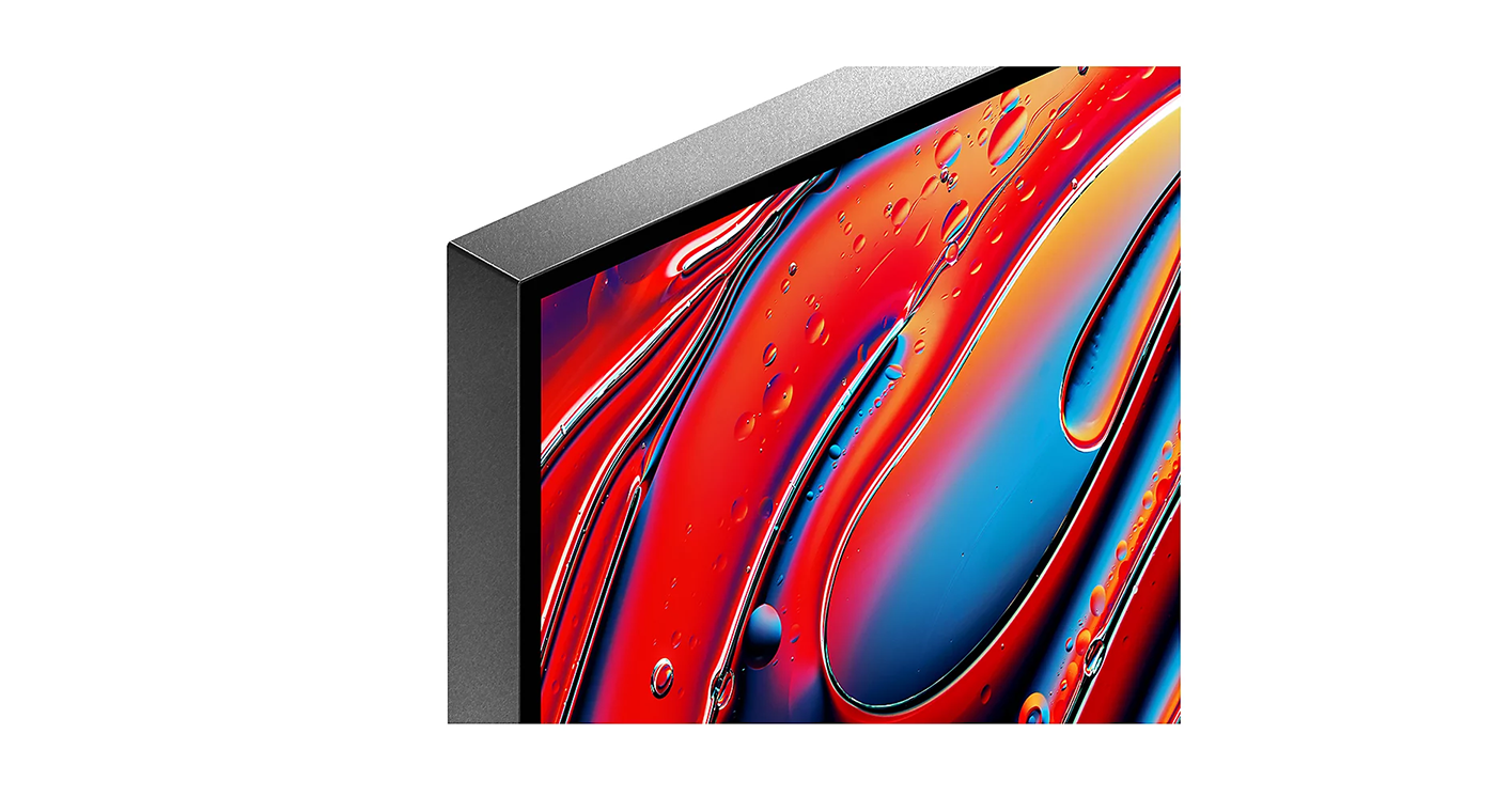 Sony Bravia 9 QLED K-75XR90