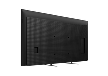 TV Installatie service