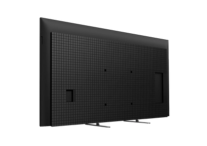 Sony Bravia 5 75" XR Mini-led (2025)