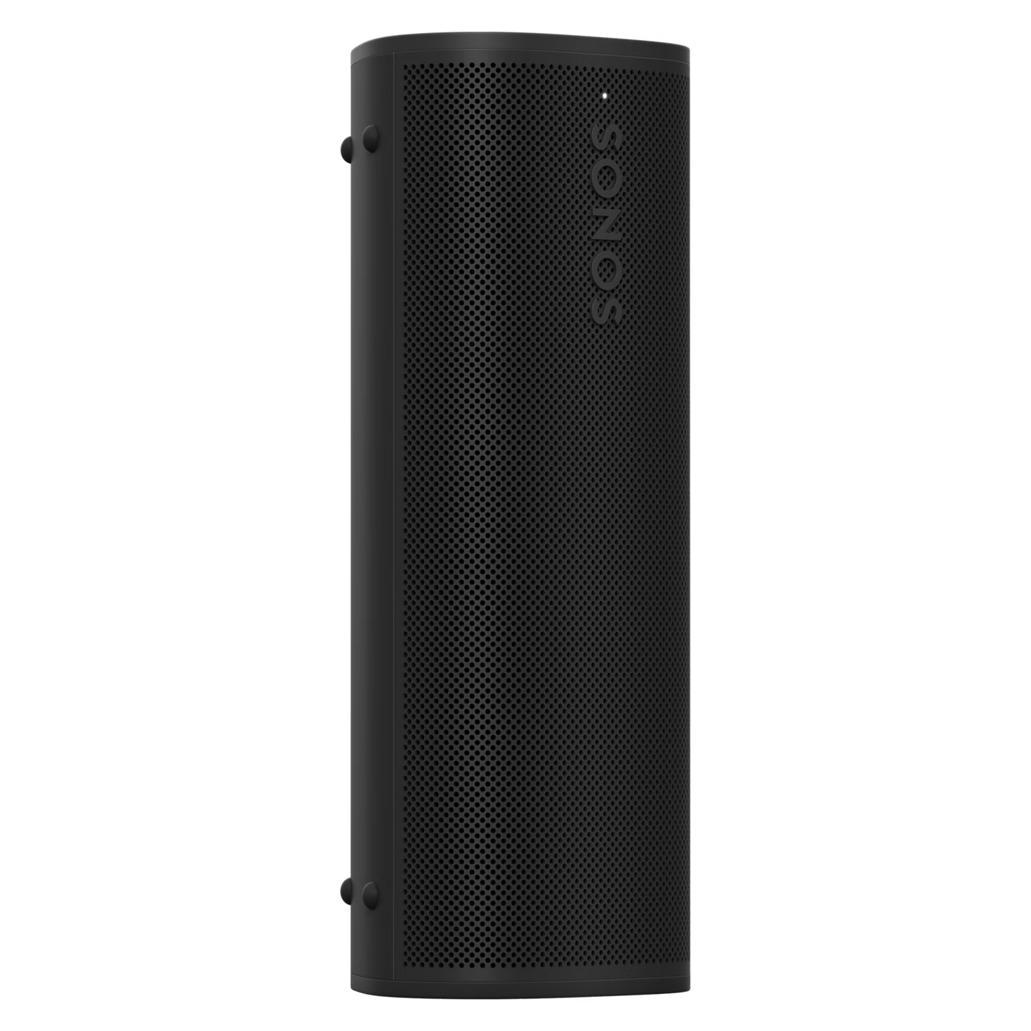 Sonos Robuuste Avonturenset