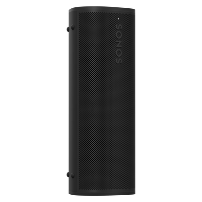 Sonos Robuuste Avonturenset
