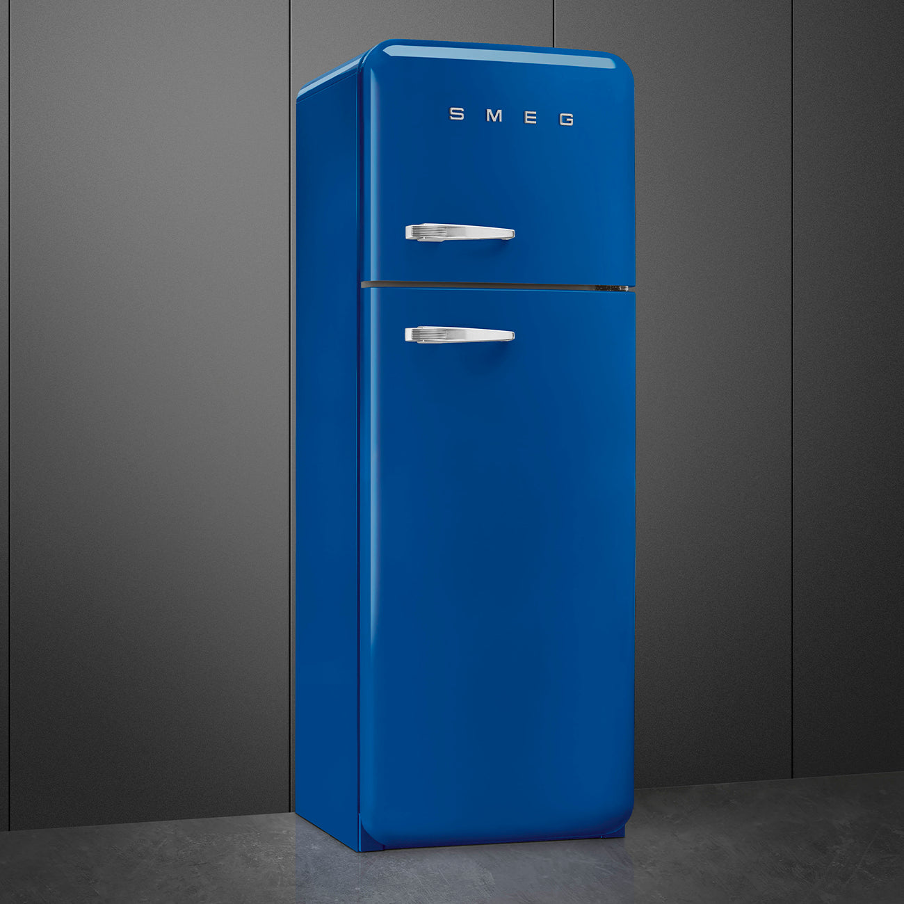 Smeg FAB30RBE6
