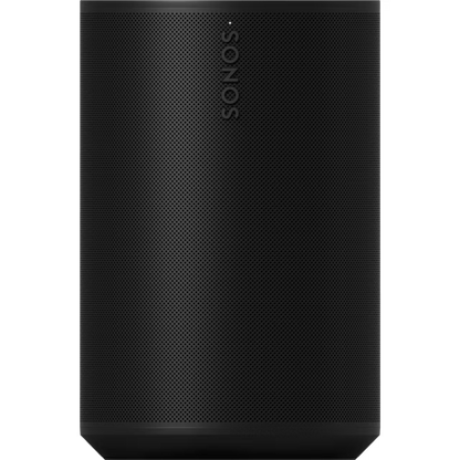Sonos Era 100
