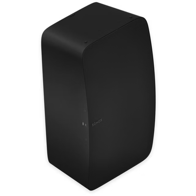 Sonos Five