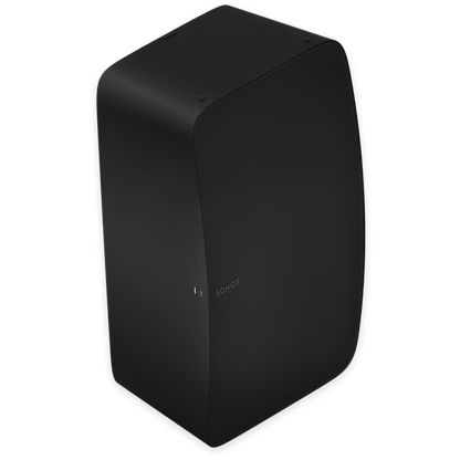 Sonos Five