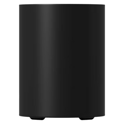 Sonos Sub Mini