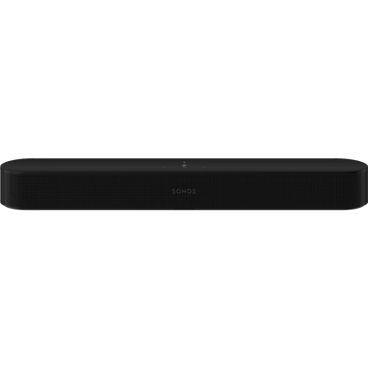 Beam (Gen 2) Smart Soundbar