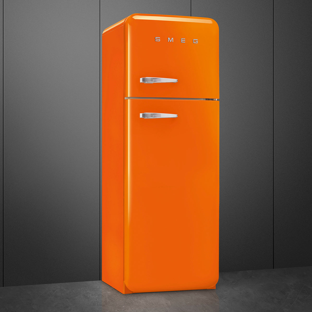 Smeg FAB30ROR6