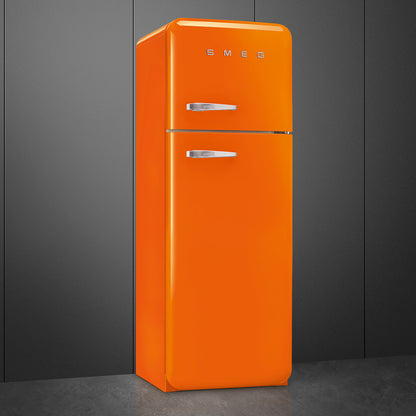 Smeg FAB30ROR6