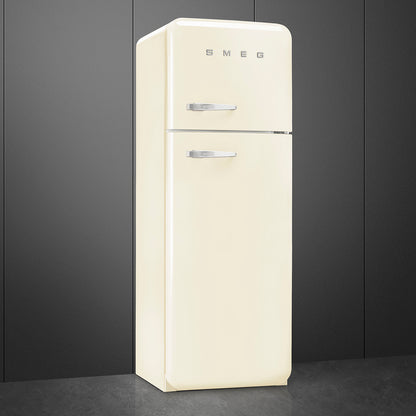 Smeg FAB30RCR6