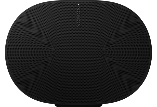 Sonos Era 300
