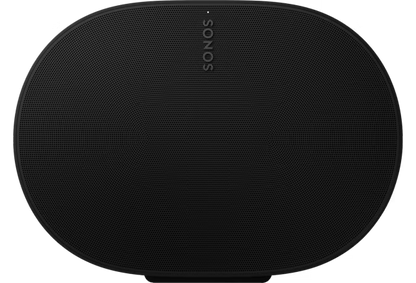 Sonos Era 300