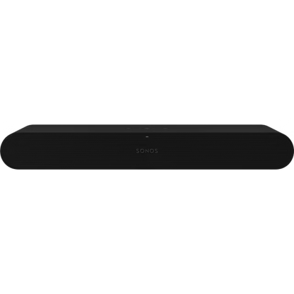 Sonos Ray Soundbar