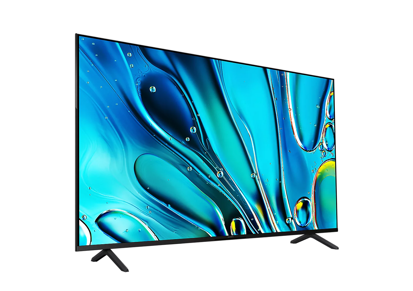 Sony Bravia 3 50" 4K Led (2025)