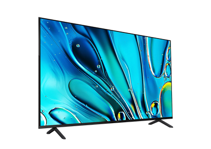 Sony Bravia 3 50" 4K Led (2025)