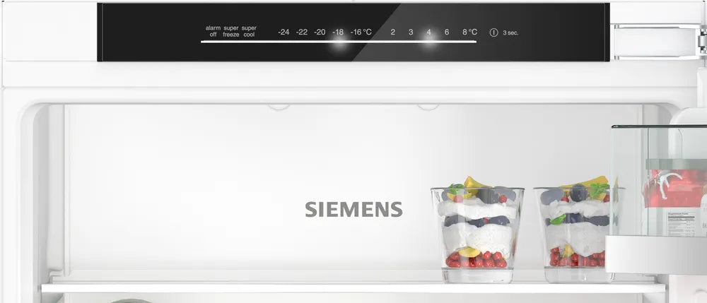 Siemens KI86NEDD0