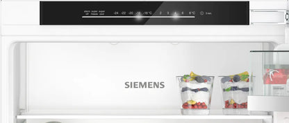 Siemens KI86NEDD0