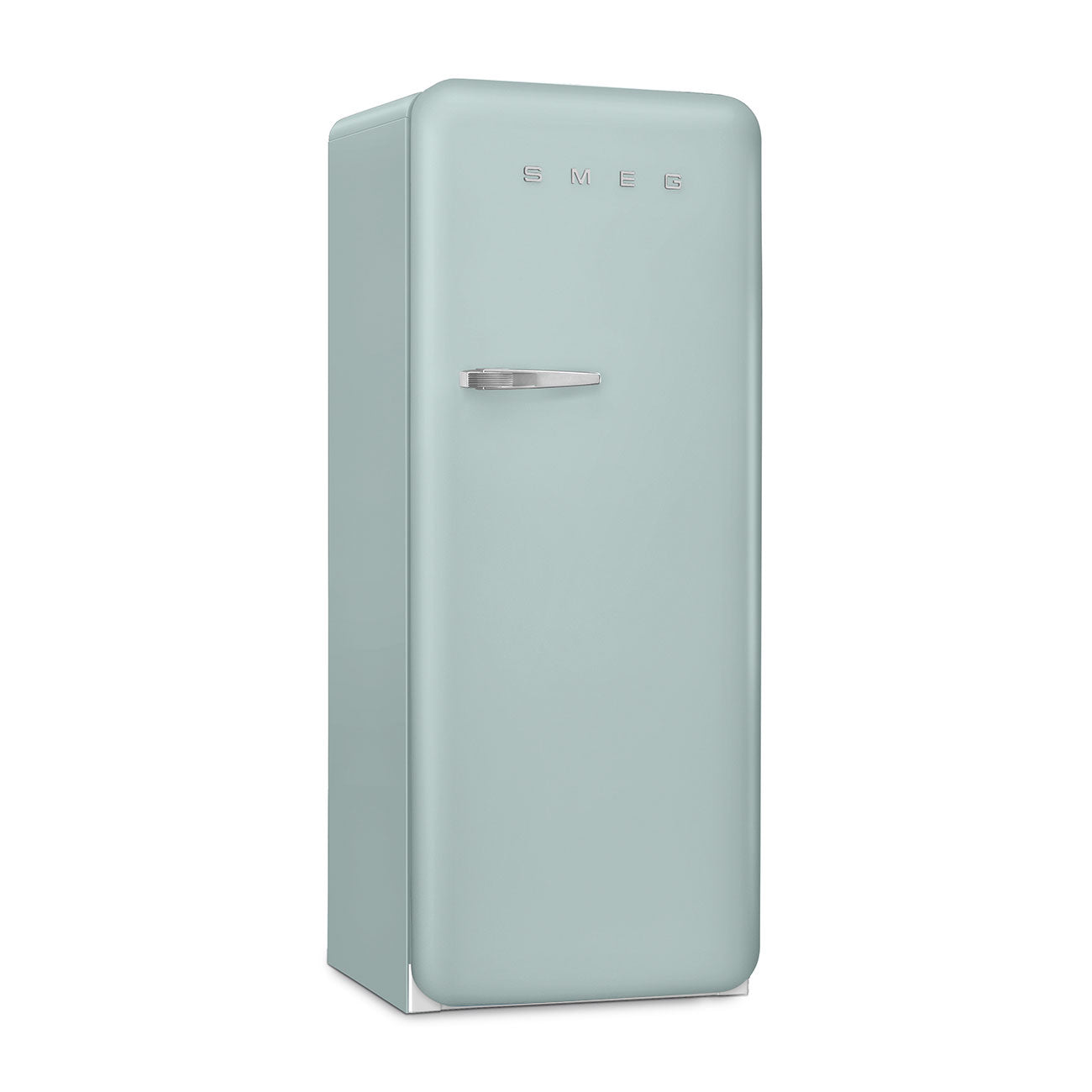 Smeg FAB28RDSA6