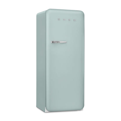 Smeg FAB28RDSA6
