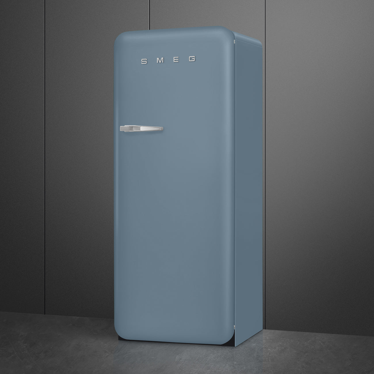 Smeg FAB28RDSB6