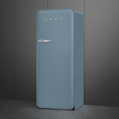 Smeg FAB28RDSB6