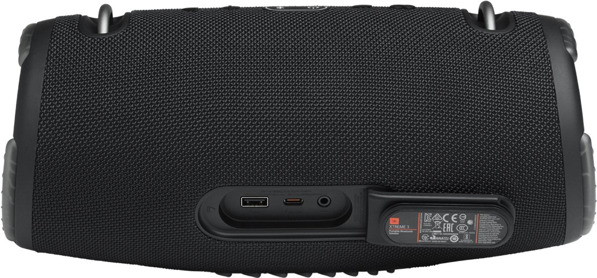 JBL XTREME 3