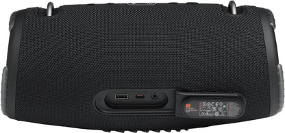 JBL XTREME 3