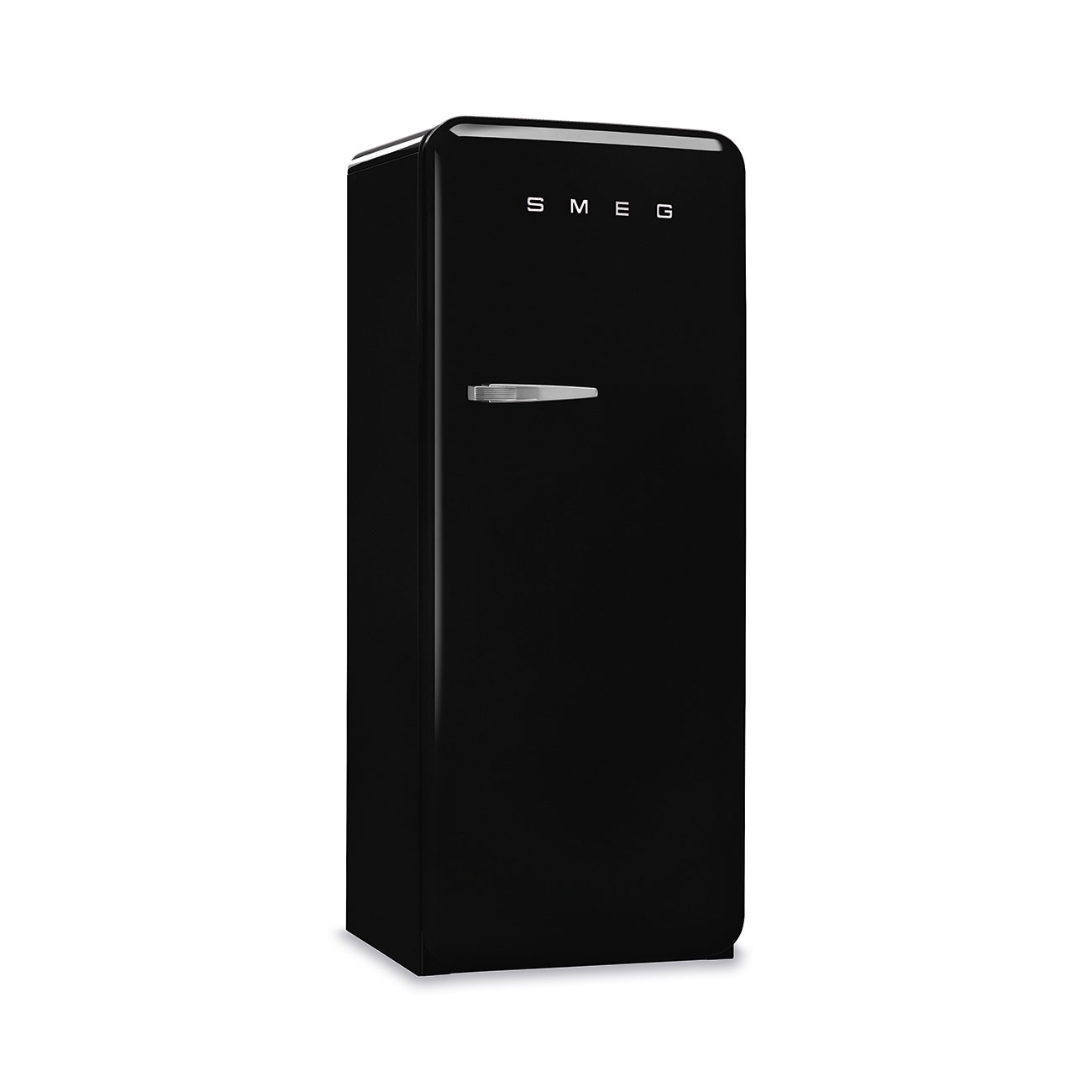Smeg FAB28RBL6