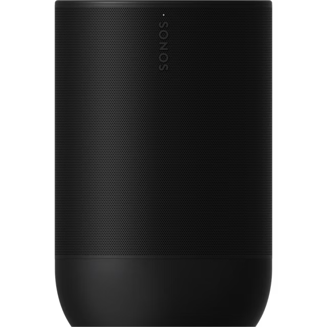 Sonos Move 2