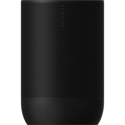 Sonos Move 2