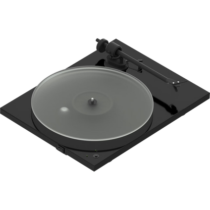 Sonos Platenspelerset (Five + platenspeler)