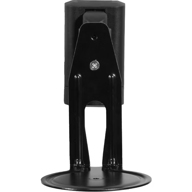 Kantel- en draaibare Sanus-speakermuurbeugel voor Sonos Era 100 (set van twee)