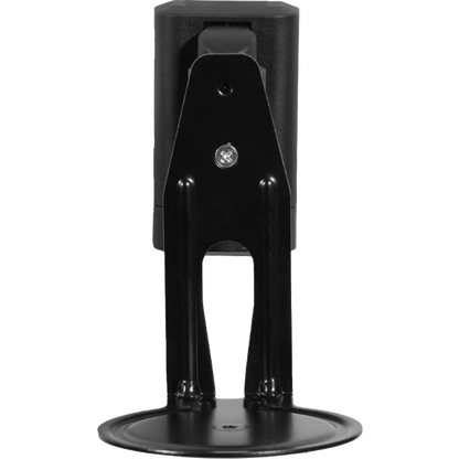 Kantel- en draaibare Sanus-speakermuurbeugel voor Sonos Era 100 (set van twee)