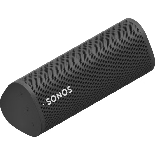 Sonos Roam SL