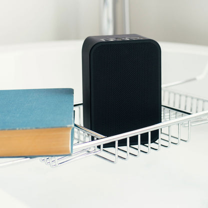 Bluesound Pulse Flex 2i