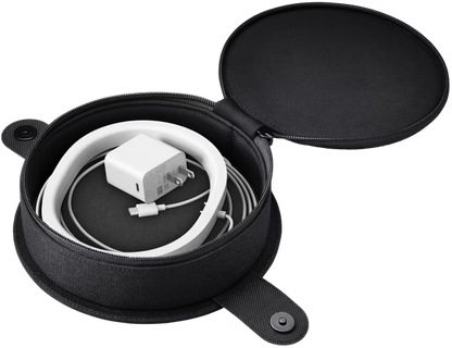 Draagtas voor Sonos Move