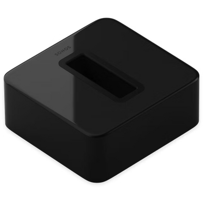 Sonos Sub (Gen 3)