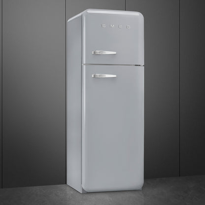 Smeg FAB30RSV6