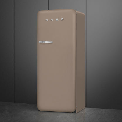 Smeg FAB28RDTP6